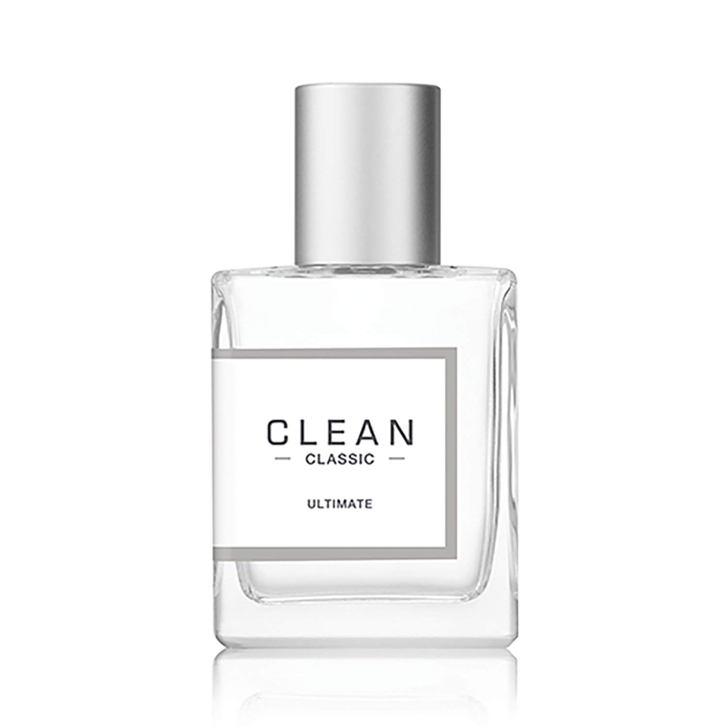 CLEAN クリーン クラシック アルティメイト オードパルファム 30ml 30ミリリットル x 1