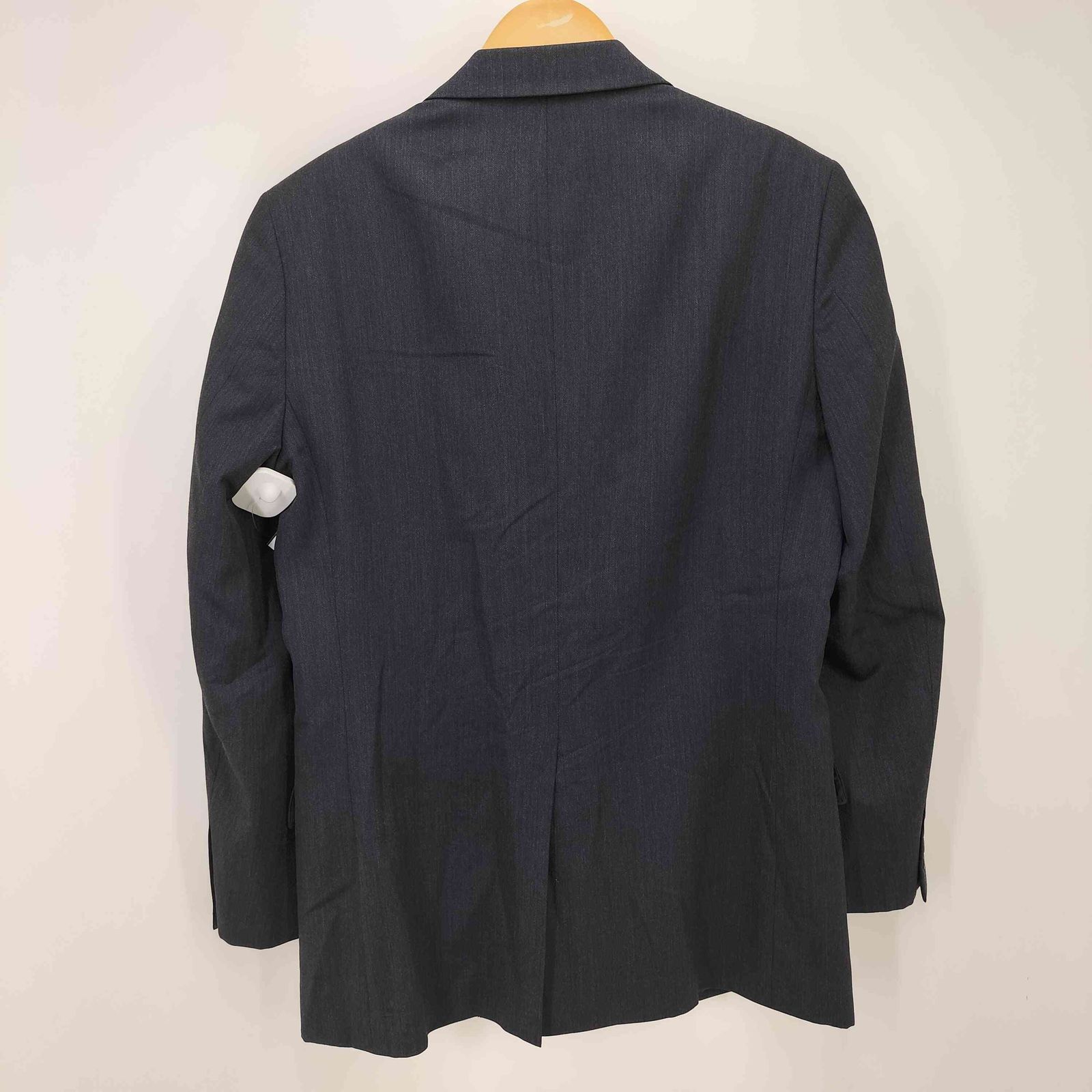 ブルックスブラザーズ BROOKS BROTHERS 2Bセットアップスーツ メンズ