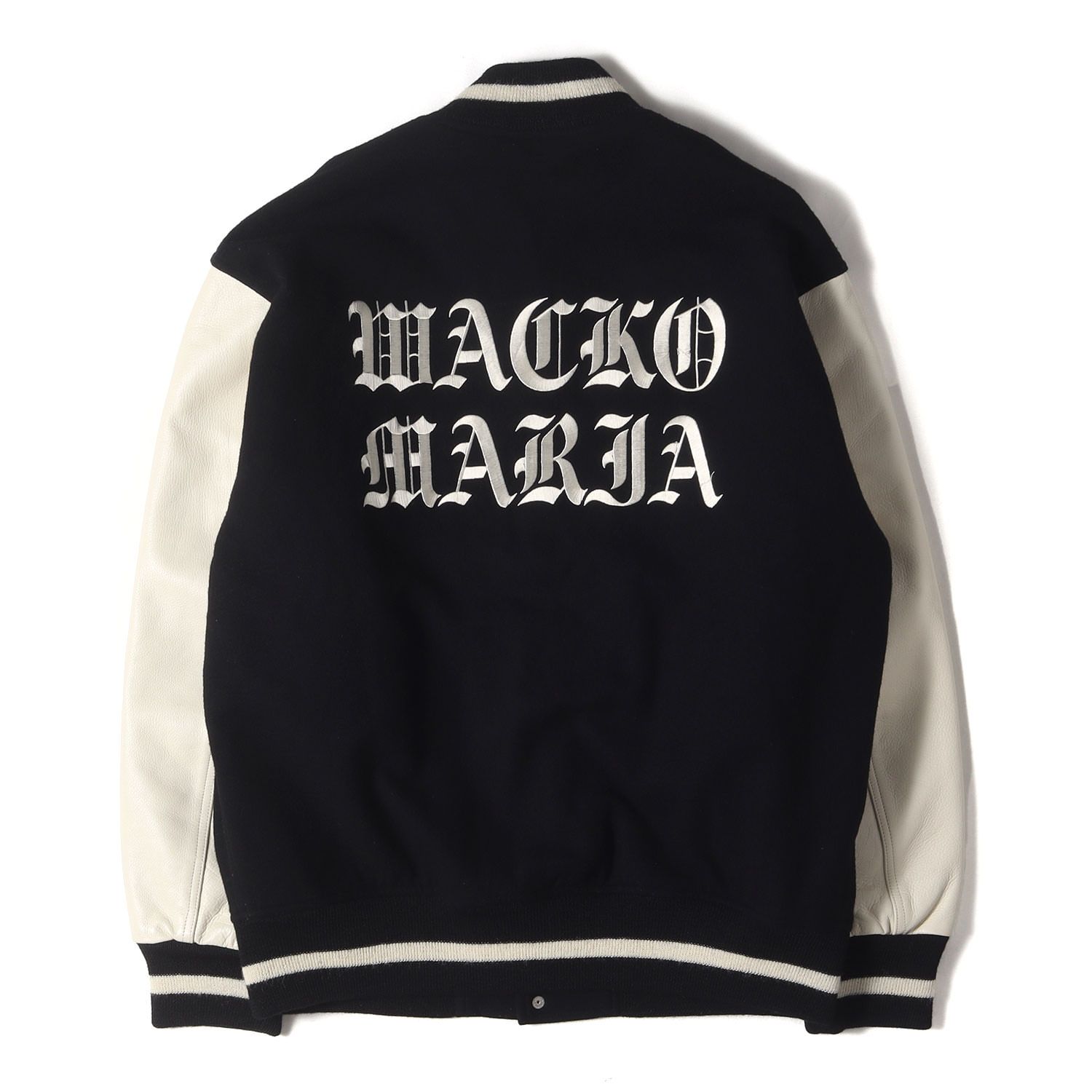 御幸一也 ダイヤのA マルチバッグ 17L ポーチ Amazon | ダイヤのA 御幸一也 1/9スケール カラーレジン&ABS製 塗装