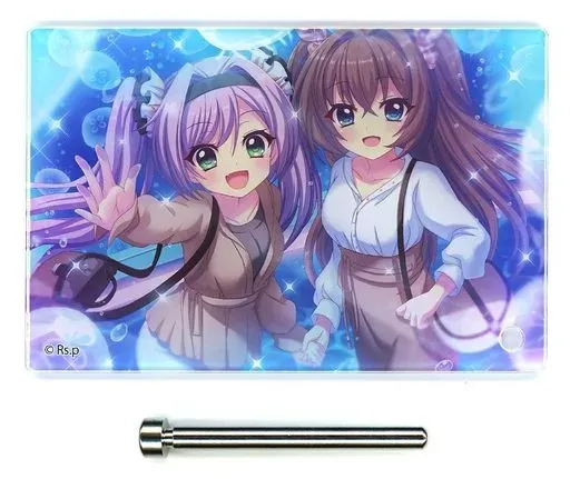 2026年最新】式宮碧音の人気アイテム - メルカリ