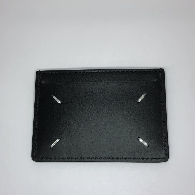 【超希少・美品】HERMES Hデザイン マネークリップ タイピン Ag925 超希少・美品】HERMES Hデザイン マネークリップ タイピン Ag925