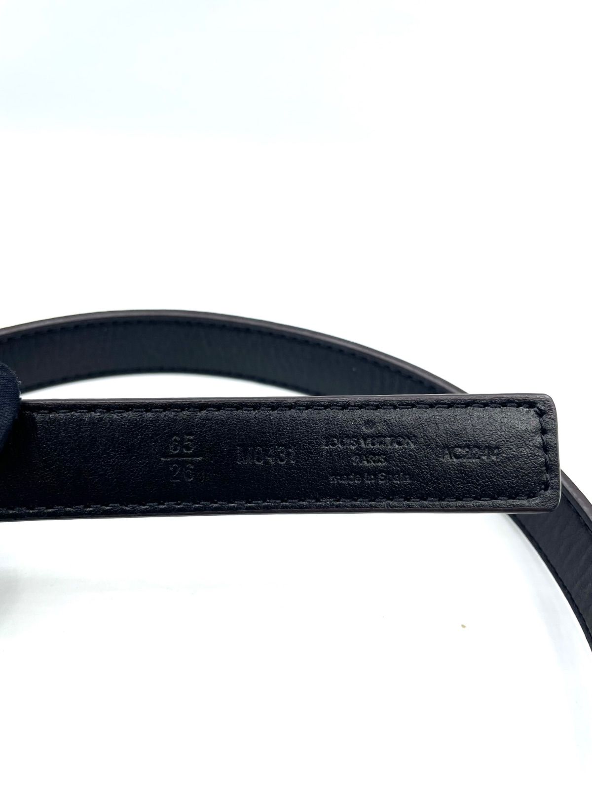 鑑定済み】正規品 ルイヴィトン LOUIS VUITTON モノグラム 鑑定済み】正規品 ルイヴィトン LOUIS VUITTON モノグラム