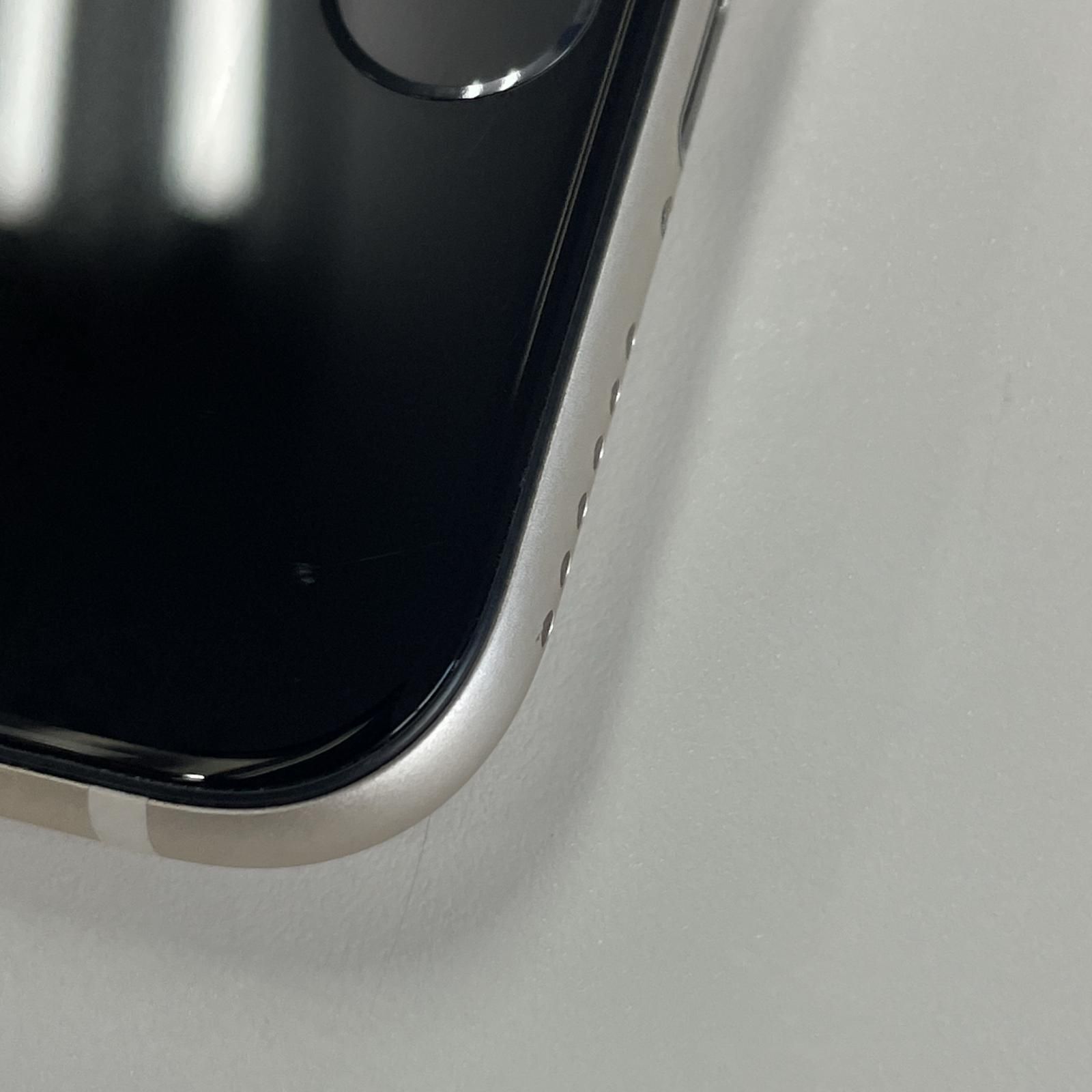 softbank iPhone SE(第3世代) 64GB スターライト - メルカリ softbank iPhone SE(第3世代) 64GB スターライト - メルカリ