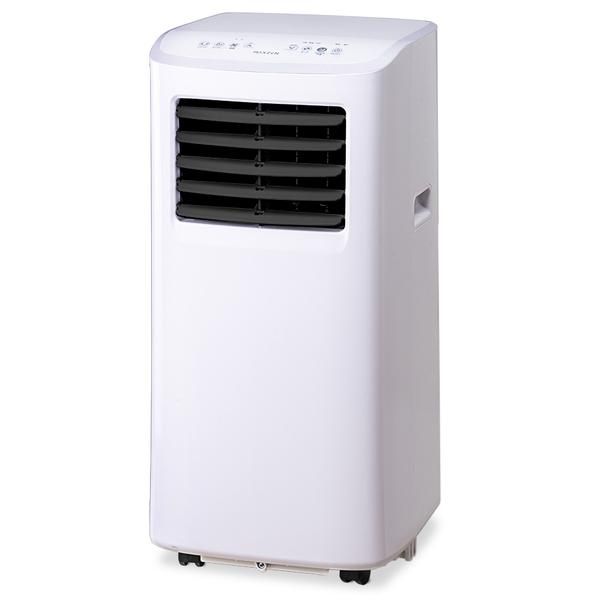 CORONA コロナ 衣類乾燥除湿機 CD-S6323 2023年製 CORONA衣類乾燥除湿