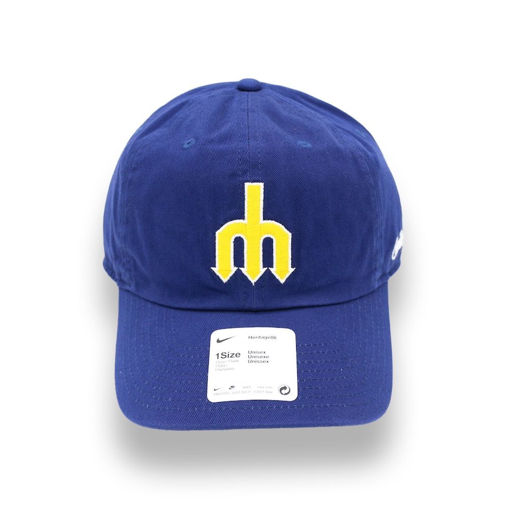 Nike Seattle Mariners ジャケット ナイキ　マリナーズMLB Seattle Mariners Nike Jackets, Mariners Jackets | Japan MLB