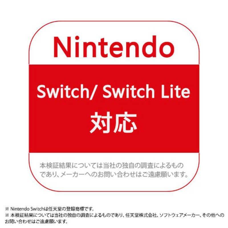 Extreme サンディスク SanDisk microSDXCカード Sandisk 64GB 256GB | UHS-I microSDXC PRO MicroSDカード ExtremePRO SANDISK SanDisk(サンディスク) エクストリームPRO