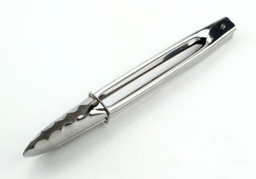 cm ステンレス製