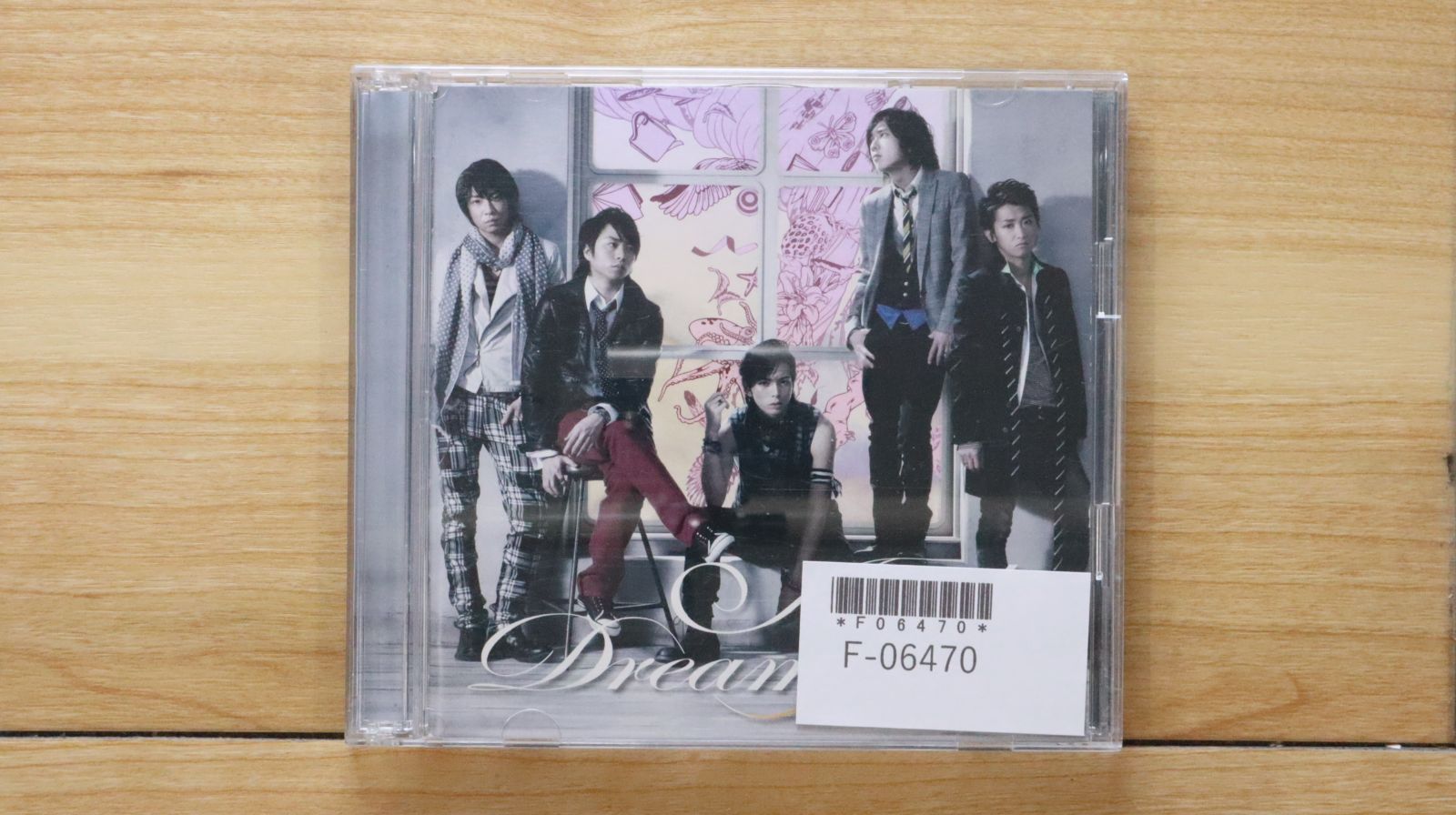 嵐 11枚組 5×20 All the BEST!! 1999-2019｜嵐｜Storm Labels OFFICIAL SITE