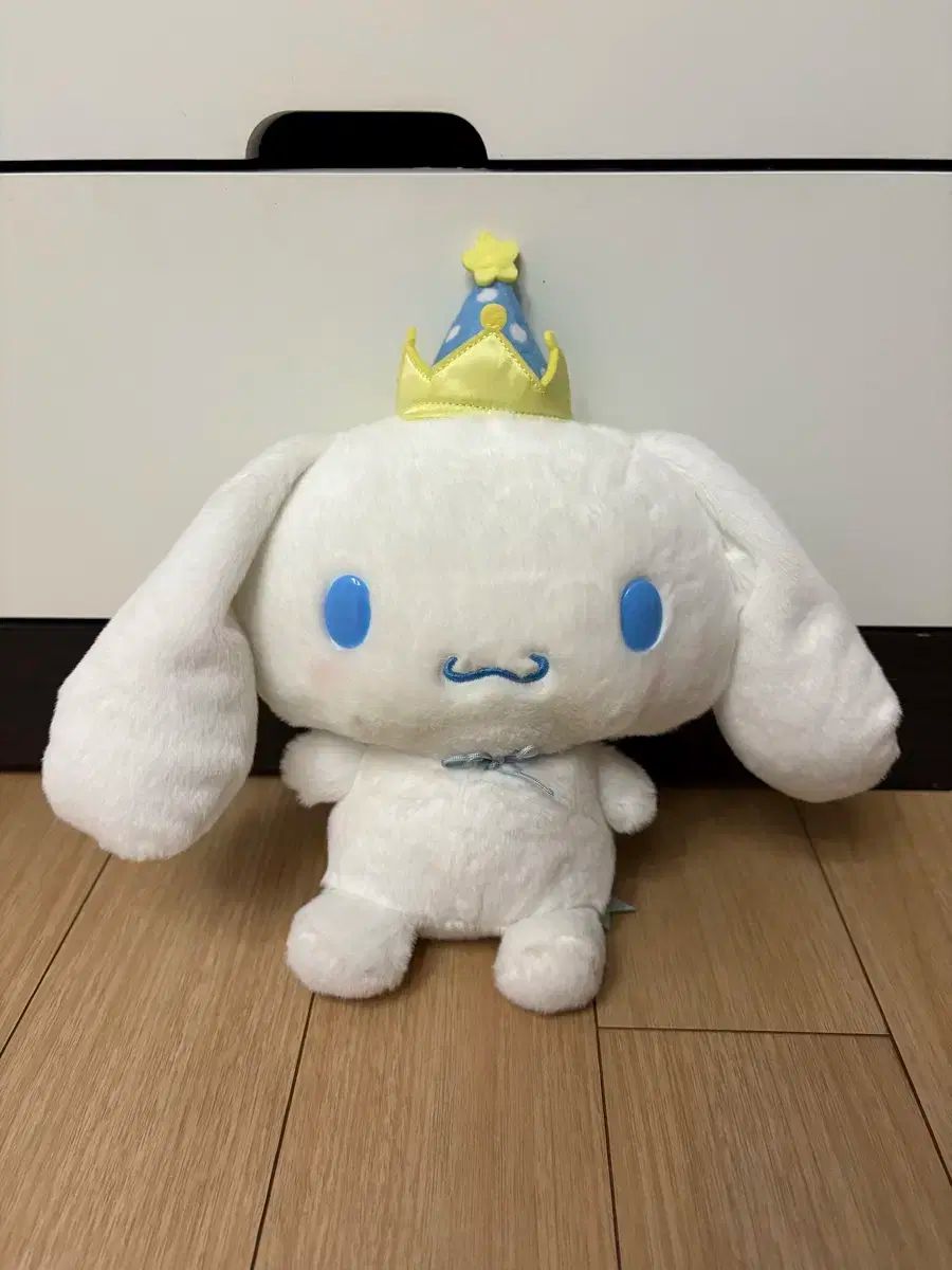 単身生活者 フォトドキュメント 続ドヤ街釜ケ崎 Amazon.co.jp: 単身生活者: フォト・ドキュメント 続ドヤ街