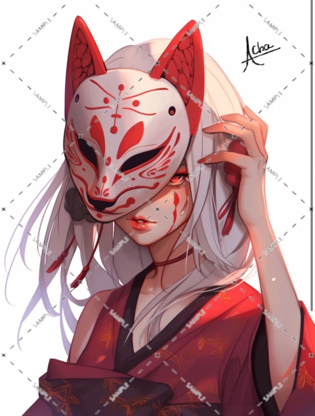 あちゃ様専用ページ あちゃ 様専用 あちゃ様専用ページ 七五三