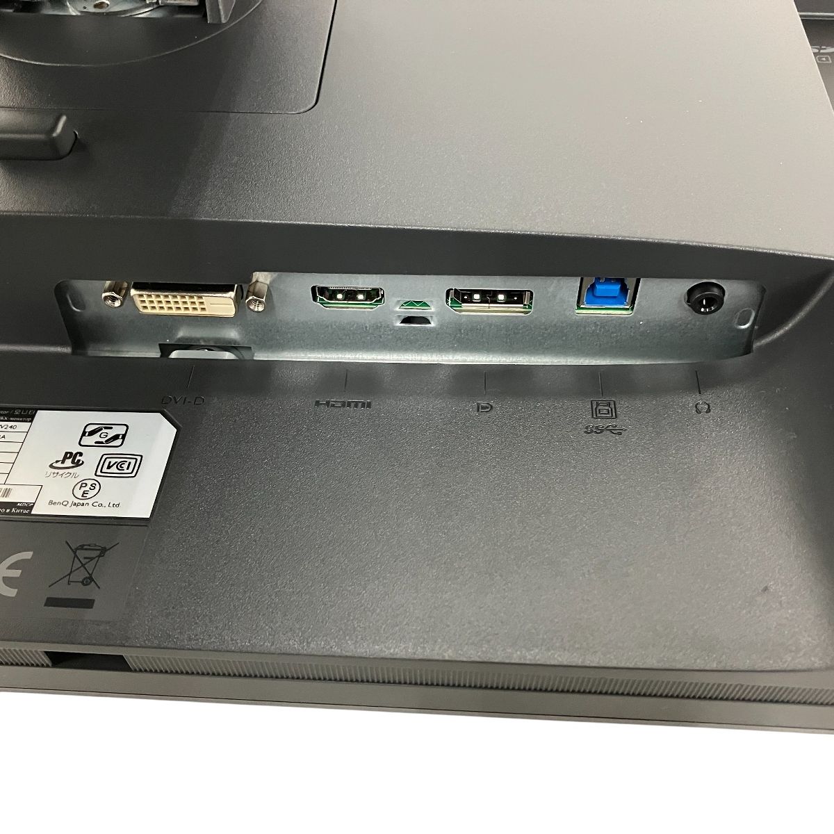 2025年製 PC周辺機器