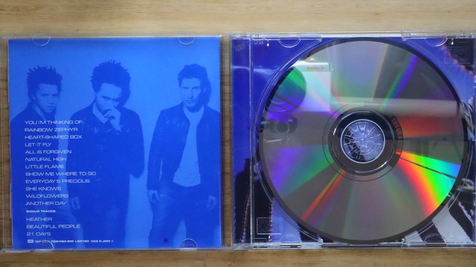 wild records live dvd  ロカビリー　ワイルドレコード wild records live dvd ロカビリー ワイルドレコード