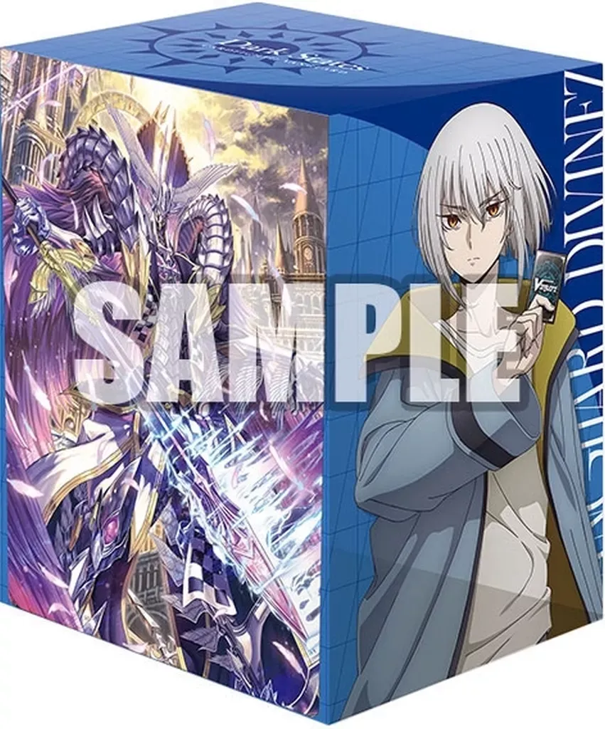 2025年最新】ブラグドマイヤー スリーブの人気アイテム - メルカリ