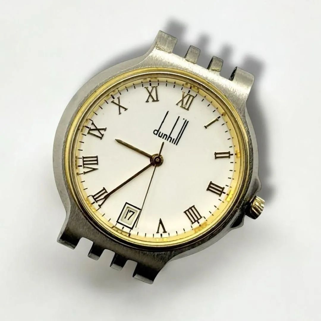 2025年最新】ダンヒル エリートの人気アイテム - メルカリ