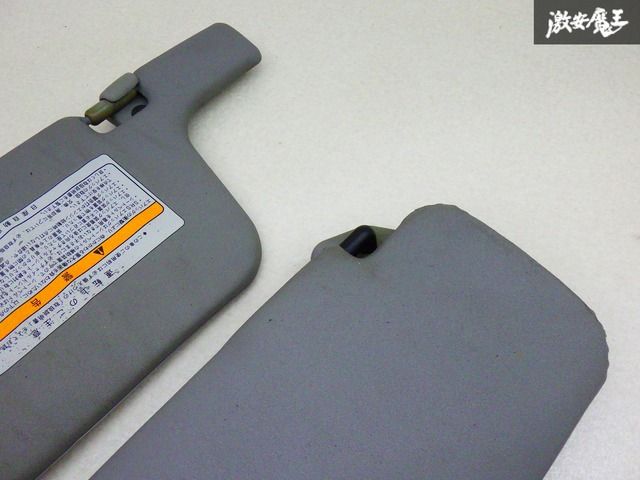 ストア出品】 NISSAN 日産 純正 S13 RPS13 シルビア 180SX