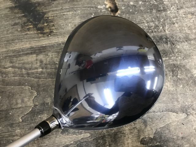 L 13.5