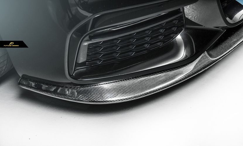 本物DryCarbon ドライカーボン