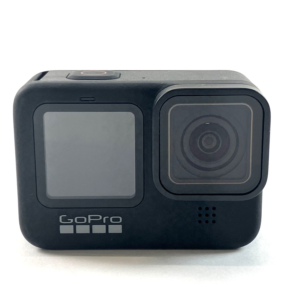 GoPro HERO9 Black バンドル セット CHDRB-901-FW ゴープロ GoPro 