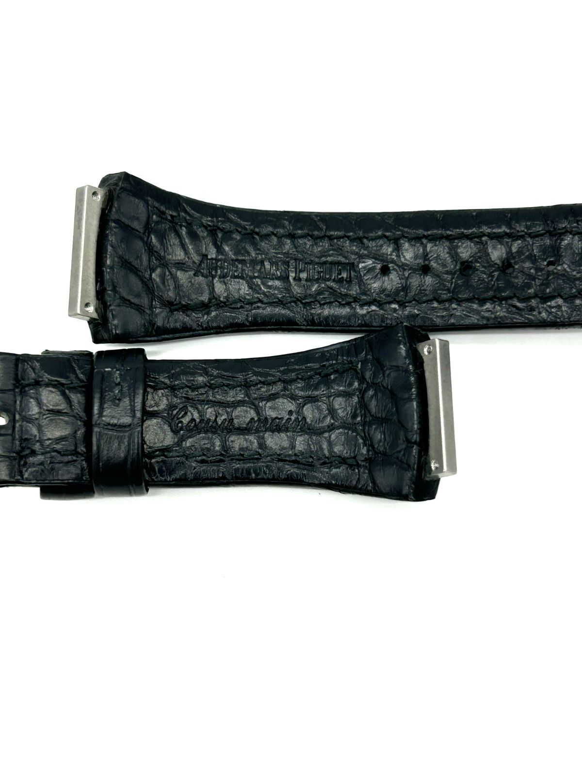 ✨新品✨AUDEMARS PIGUET オーデマピゲ ロイヤルオークコンセプト 時計