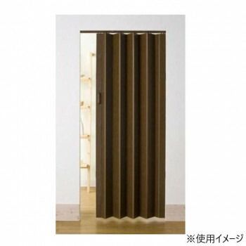 パネルドアコルタ
