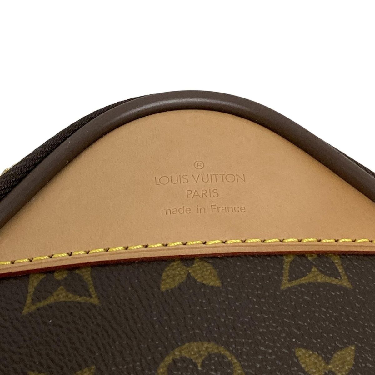 VUITTON ルイヴィトン