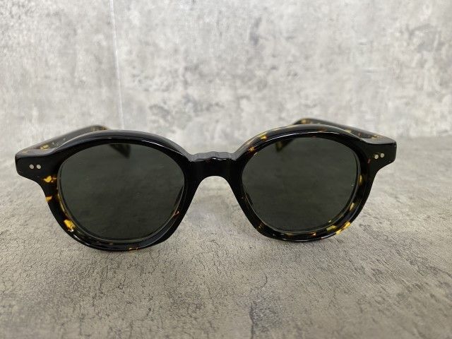 ﾍﾞｯｺｳ gp-10