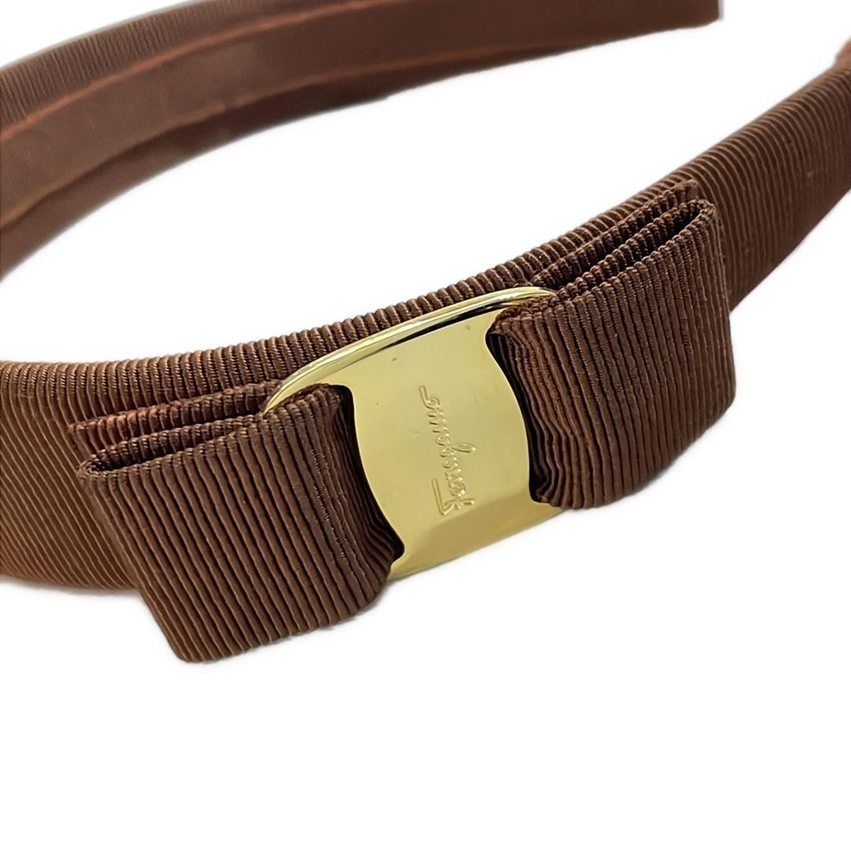 FERRAGAMO/SalvatoreFerragamo(サルバトーレフェラガモ