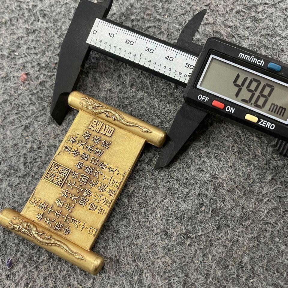 銅器 仏壺 仏像禅意茶壺 酒壺 家庭 茶室 仏堂 風水 工芸品 置物