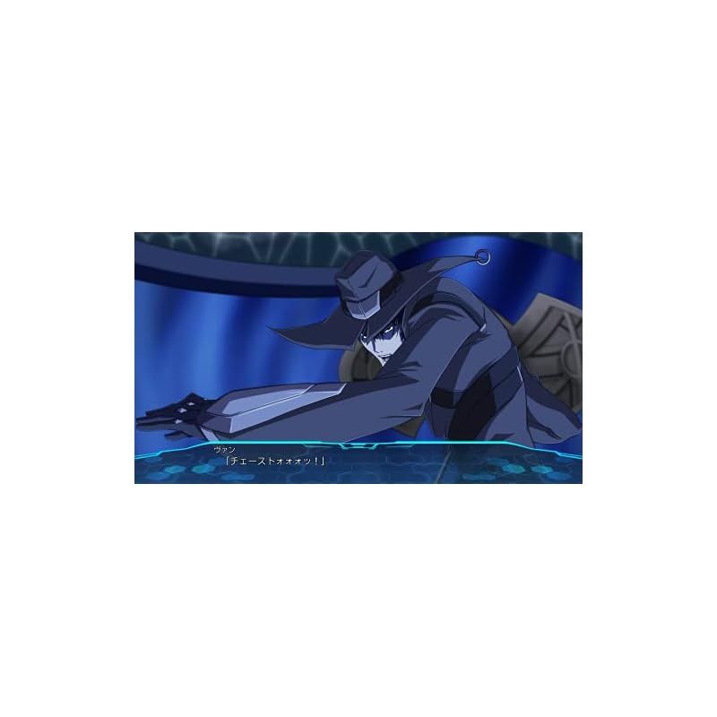 Switch】スーパーロボット大戦30 0 - メルカリ