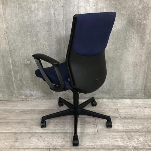 エスクードC445ZR