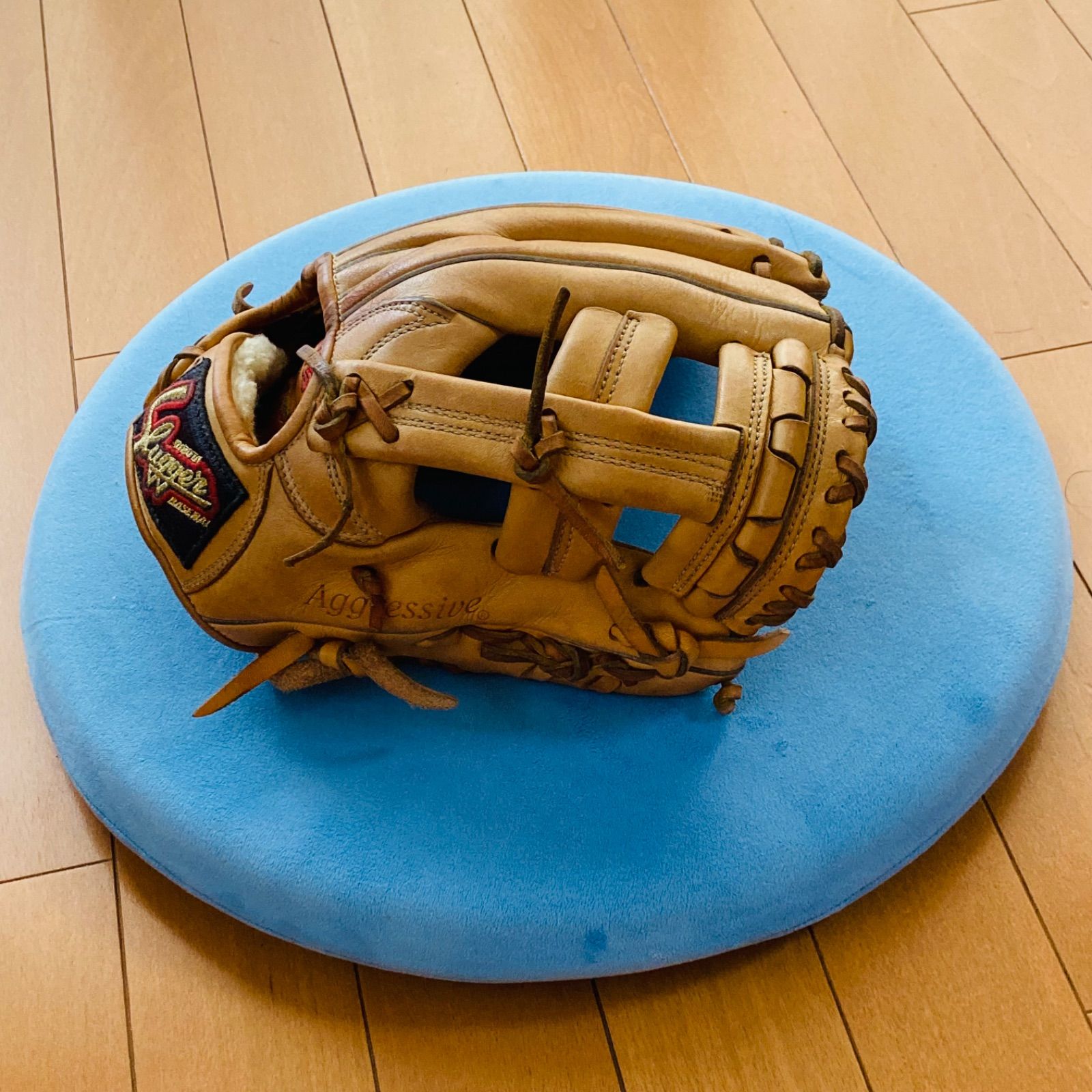 【軟式グローブ】久保田スラッガー　即戦力　良型　KSN-AR1 軟式グローブ】久保田スラッガー 即戦力 良型 KSN-AR1