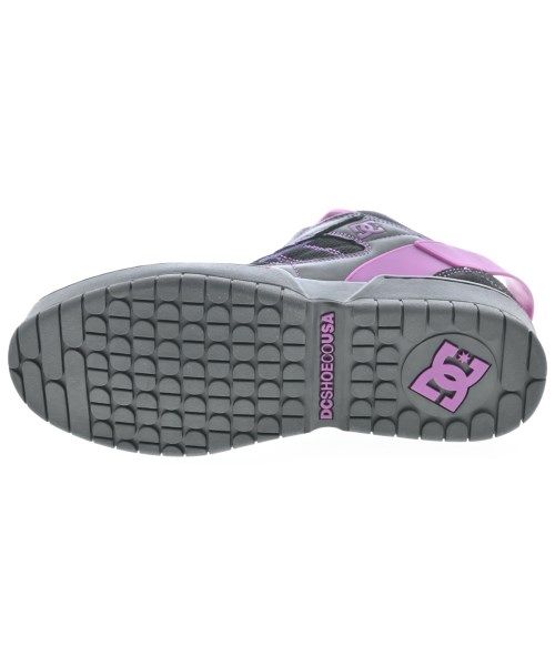 Needles スニーカー メンズ 【古着】【中古】【送料無料】 - メルカリ