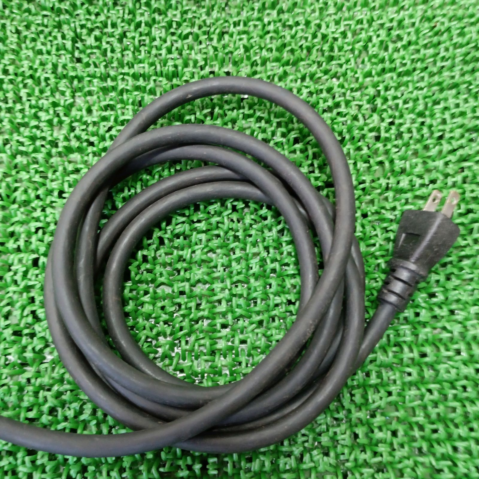 IKKライトカッターDC-16LZ