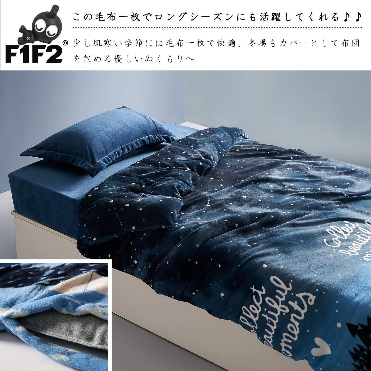 遊戯王 蘇りし魂 未開封 3パック 絶版 遊戯王 - 遊戯王 蘇りし魂 未