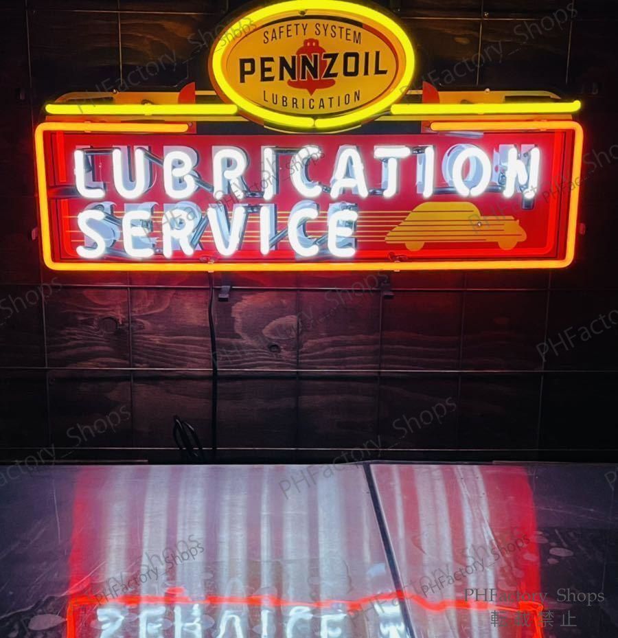 MOBILOIL看板 モービルオイル Mobil oil ブリキ看板 ウォールアート