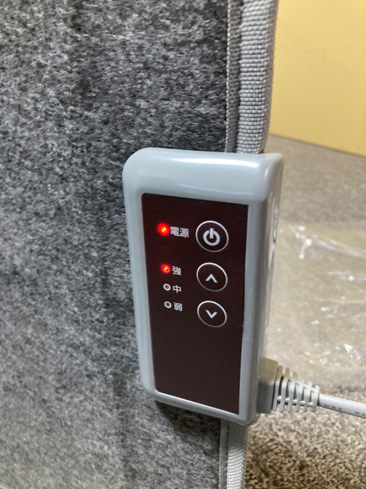 小波キラー！！VONSOL(ボンソル)surfboards フライングマンタ 名作小波