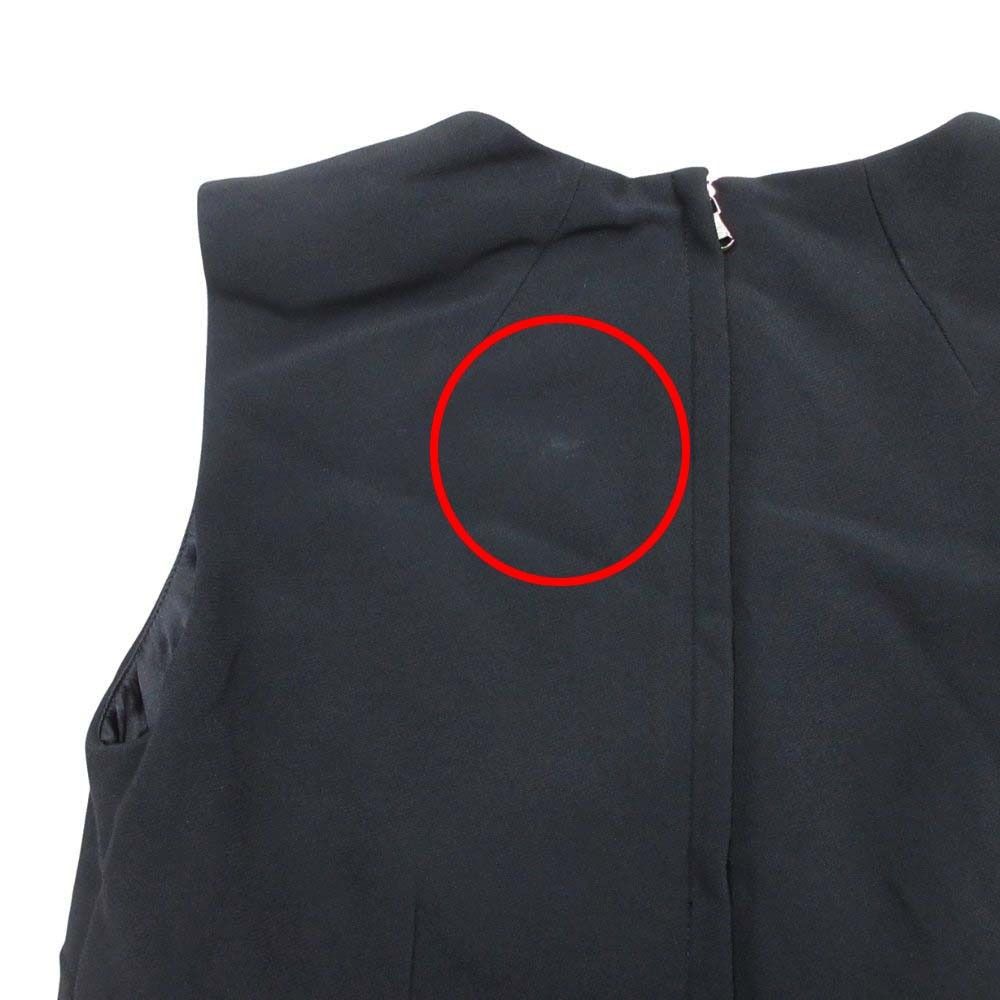 DOLCE-GABBANA ドルチェアンドガッバーナ