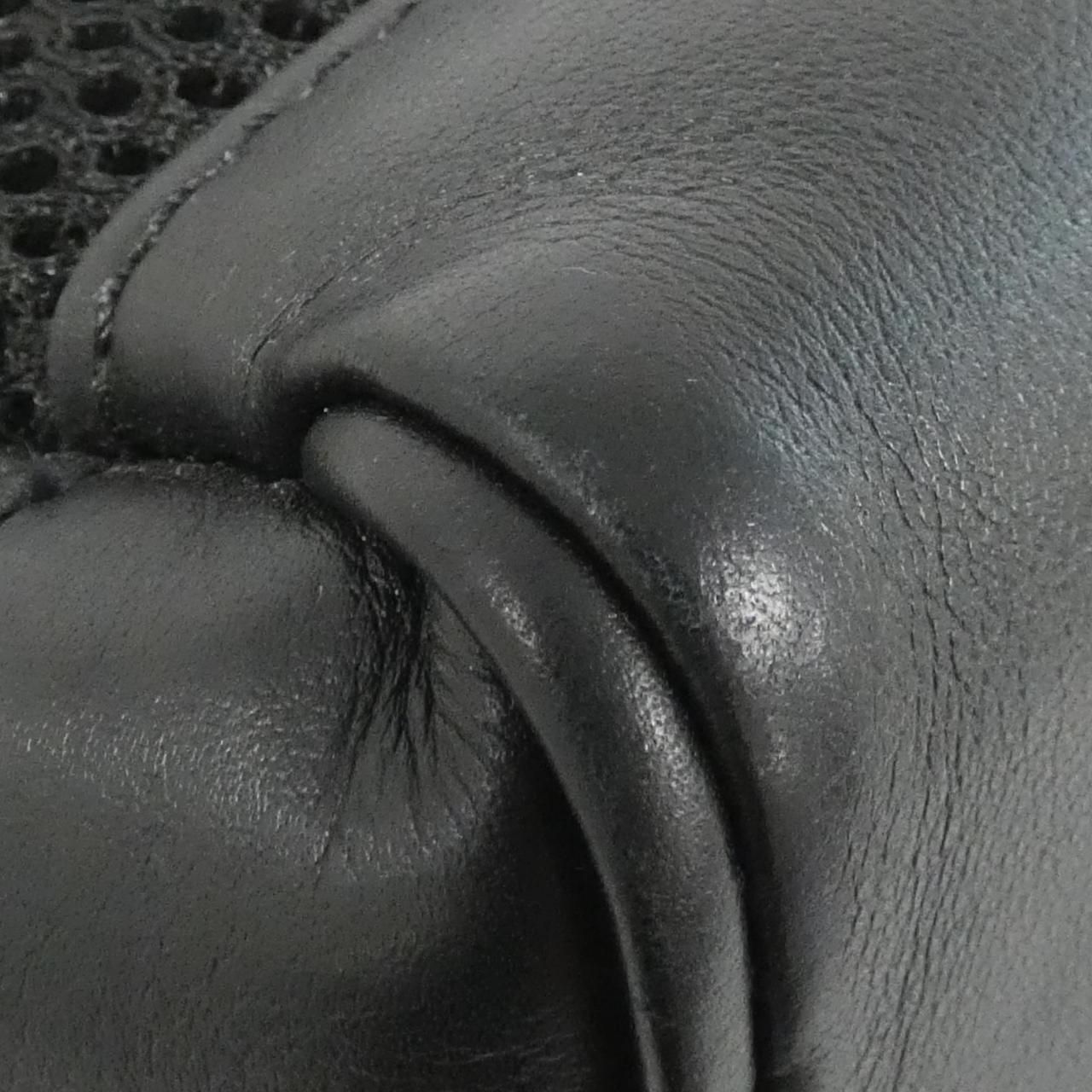 ルイヴィトン モノグラム シャドウ レーサー スリングバッグ M46107 ショルダーバッグ DECORATOM_COM_BR