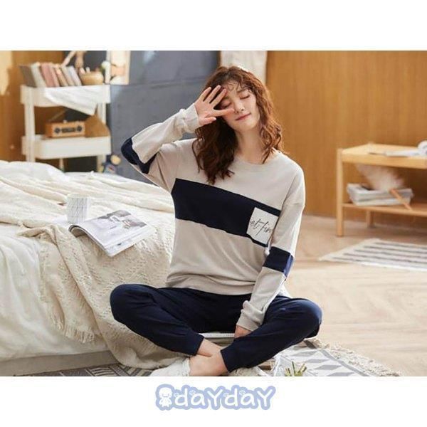 セット 長ズボン