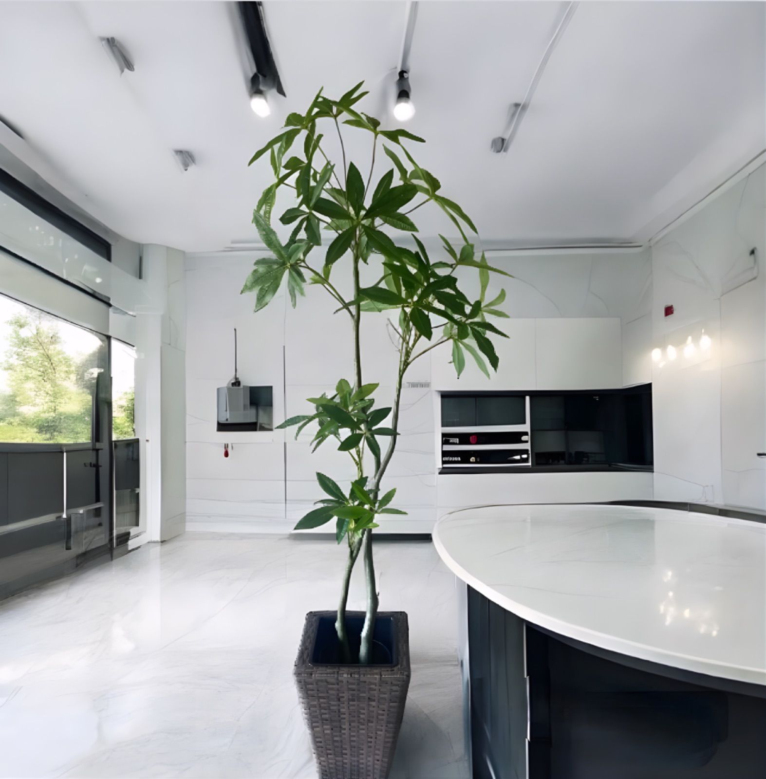 光触媒 人工観葉植物 ウォールグリーン フェイクグリーン フラワー