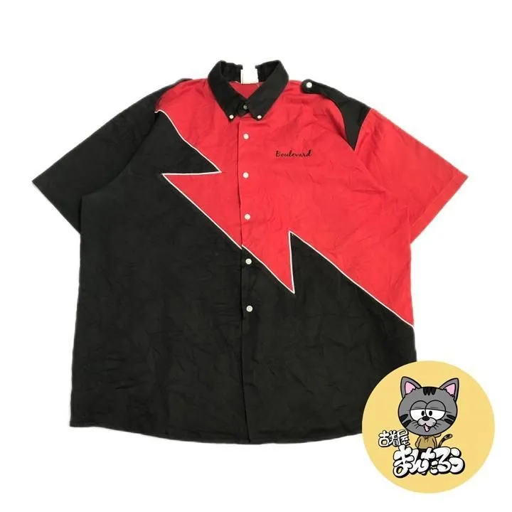 2025年最新】古着屋SUZUKIの人気アイテム - メルカリ