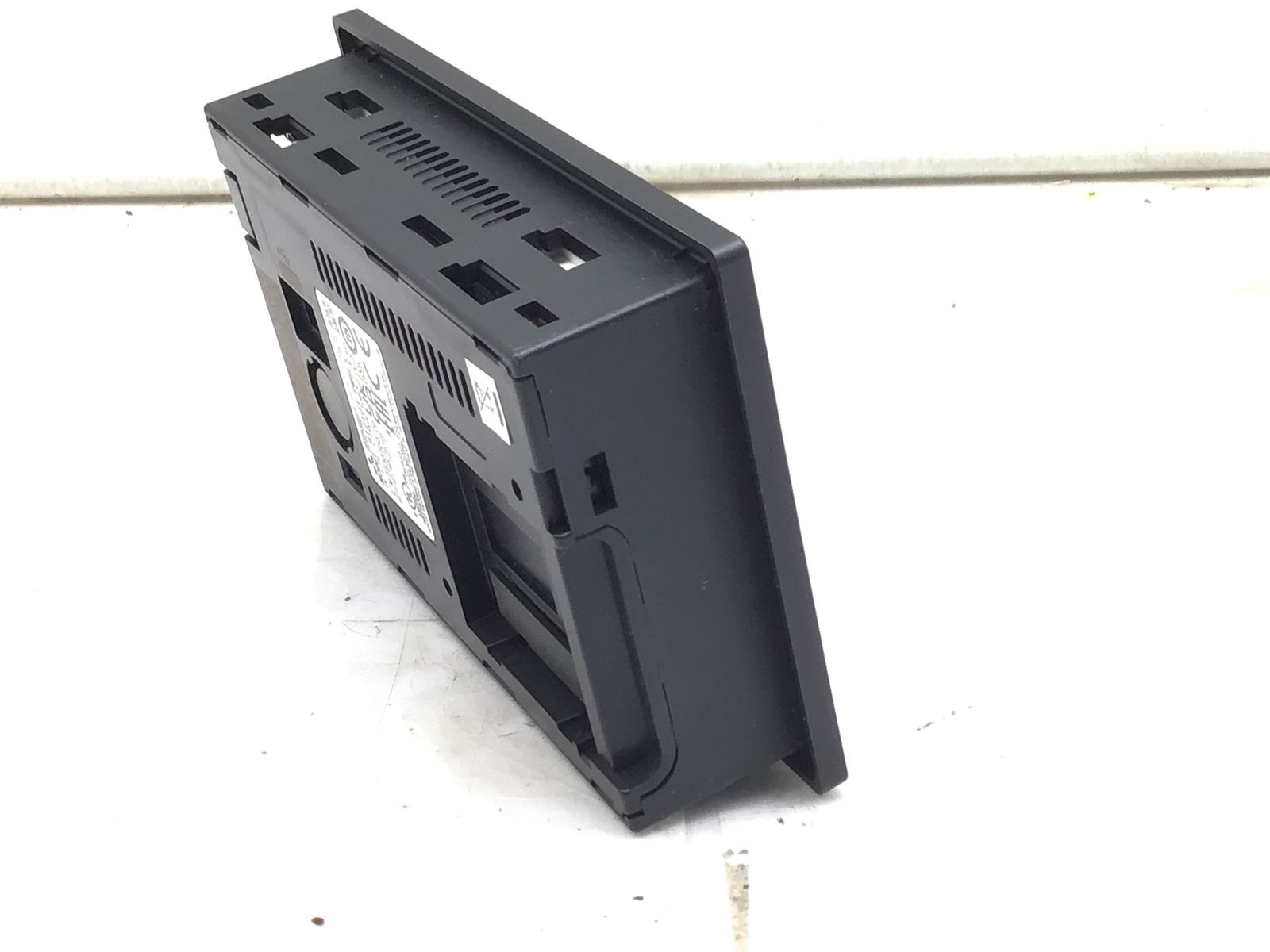 GT2103-PMBD IT5XGIYB23VT