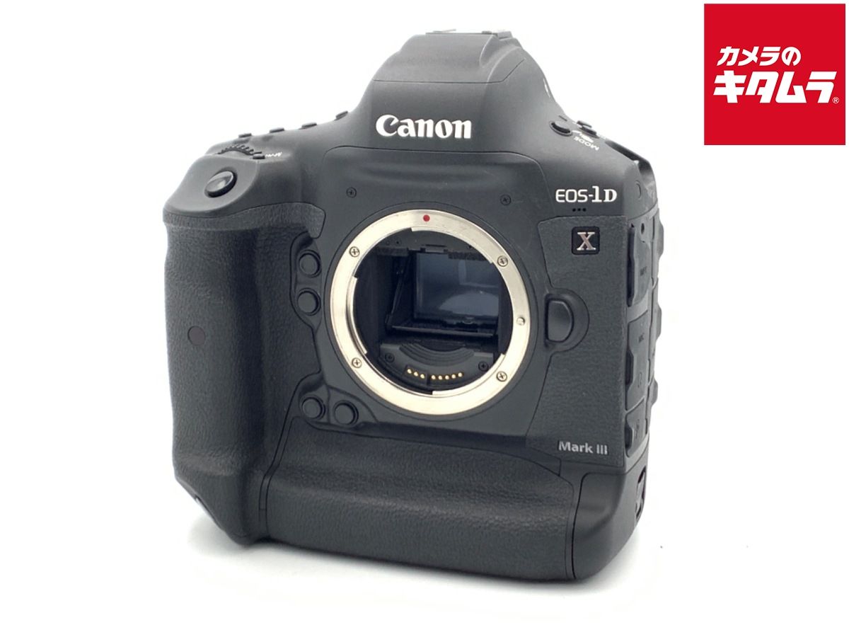 ソニー SONY α65 18-135mm レンズセット 一眼レフ カメラ 中古