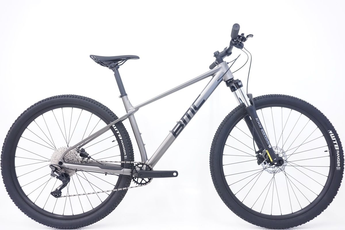 BMC「ビーエムシー」 TWOSTROKE AL SIX 2023年モデル マウンテンバイク / 浜松店 BMC「ビーエムシー」 TWOSTROKE AL SIX 2023年モデル マウンテンバイク