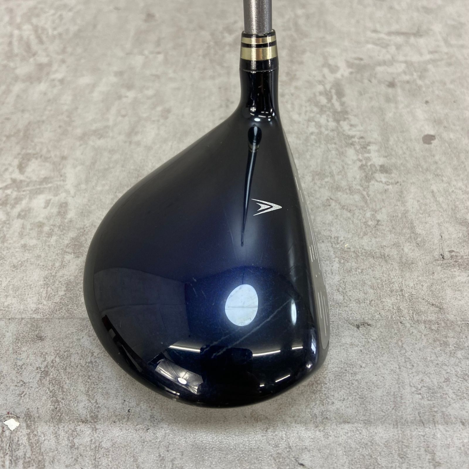 XXIO - XXIO　ゼクシオ　9代目　メンズゴルフFW　4W　S　16.5°　カーボン　右利き用　フェアウェイウッド　ヘッドカバー　43インチ　320g　D-3 ゼクシオ エックス／XXIO X-eks- フェアウェイウッド（2023