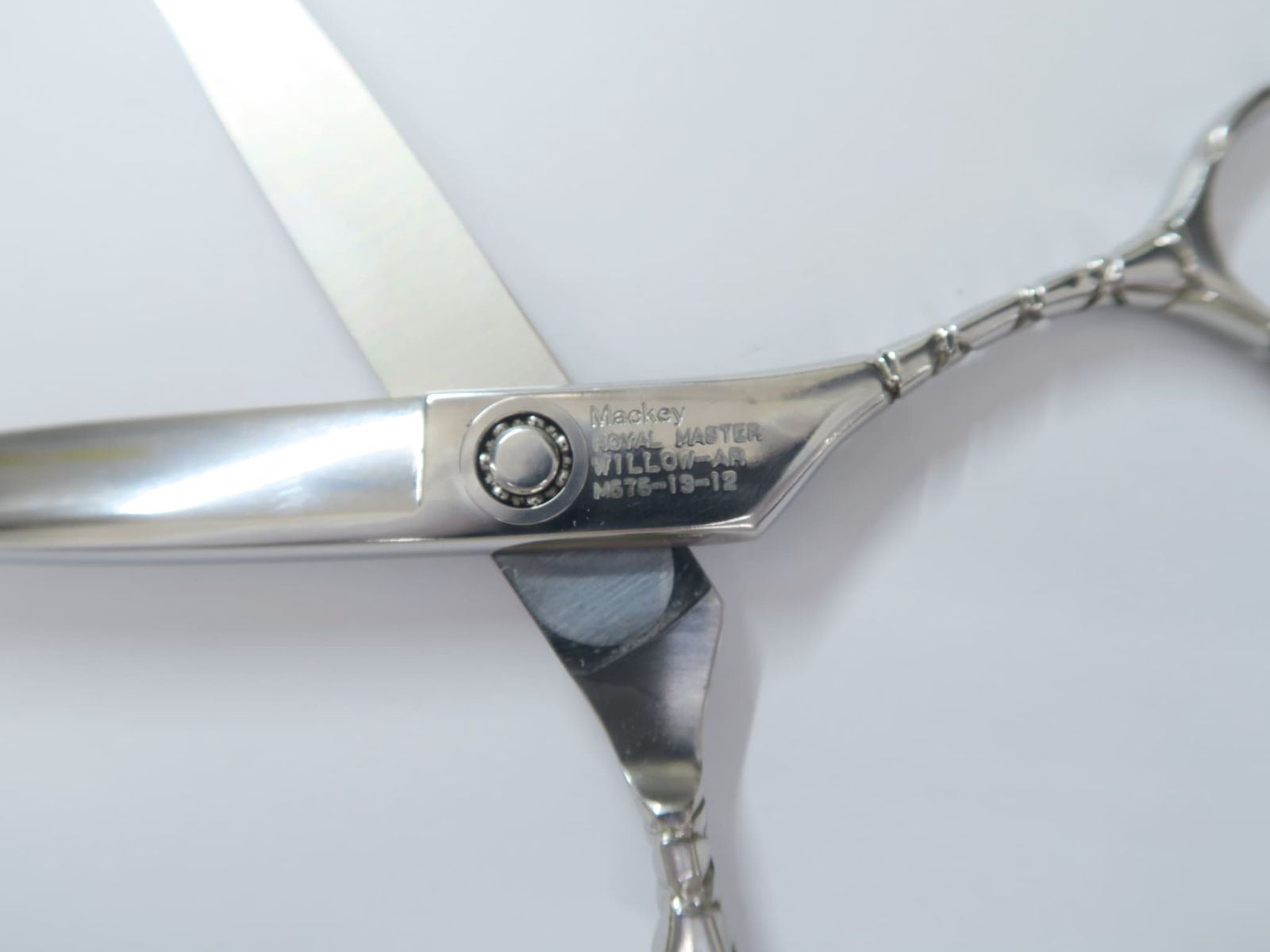 WILLOW-AR M575