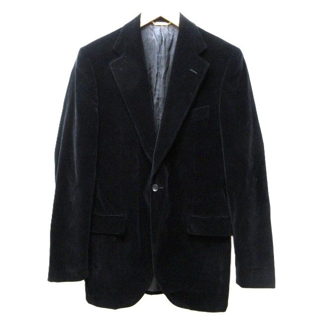 ドルチェ&ガッバーナ ドルガバ DOLCE&GABBANA テーラード