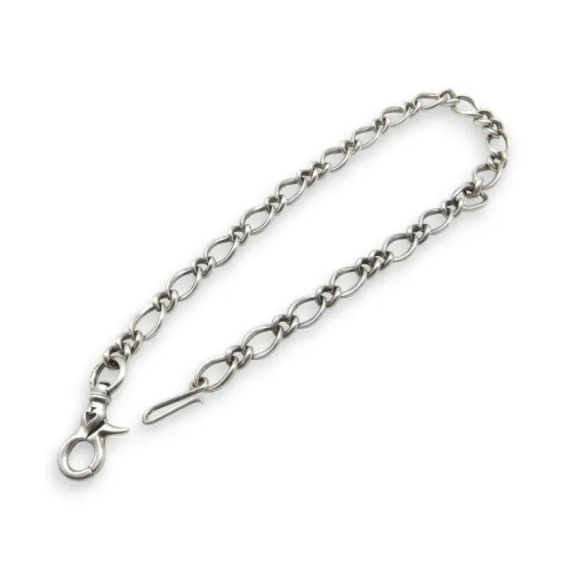 2025年最新】celt&cobra ウォレットチェーンの人気アイテム