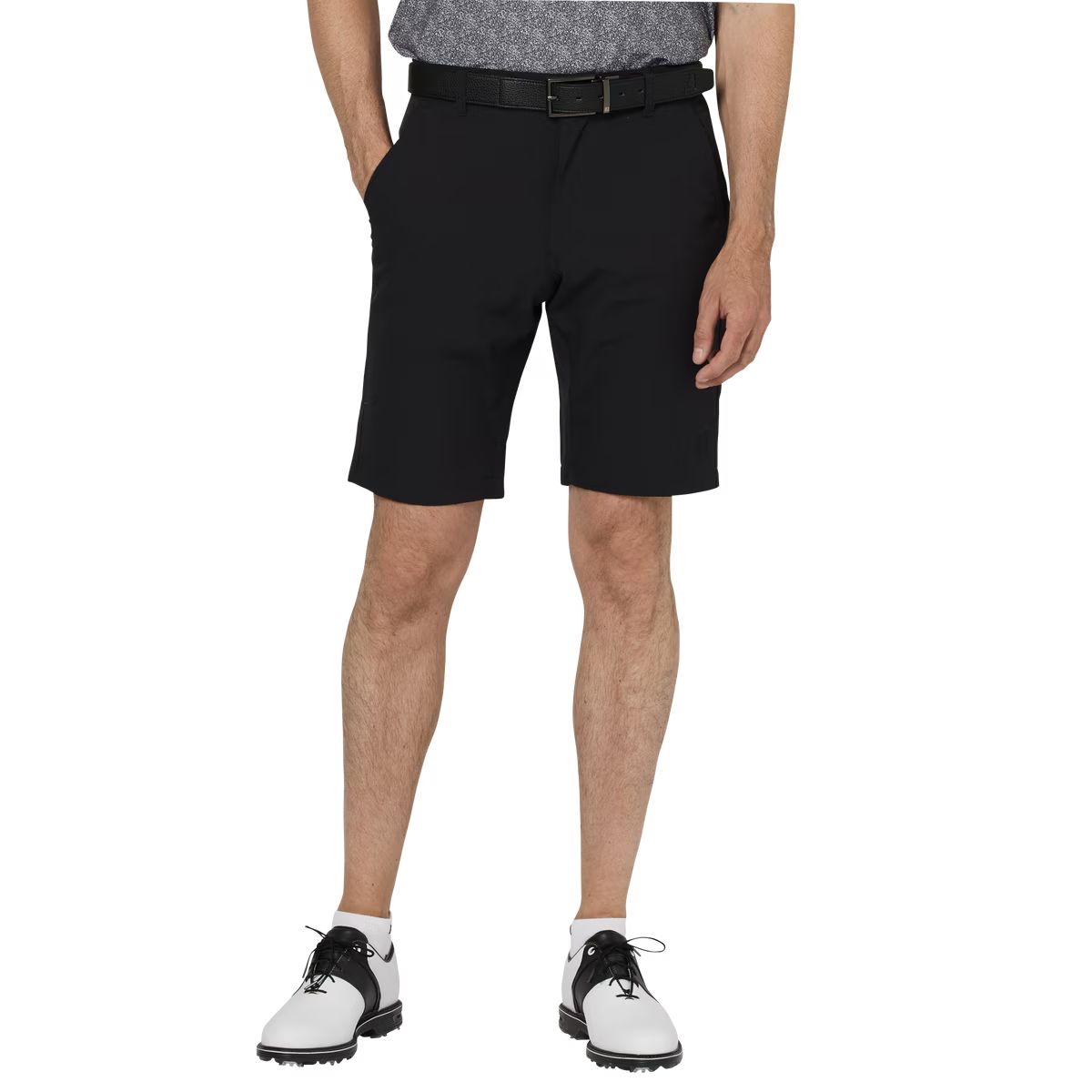 はるさん専用 楽天市場】ケータイかいツー!たまごっちプラス赤いシリーズ オールれっ