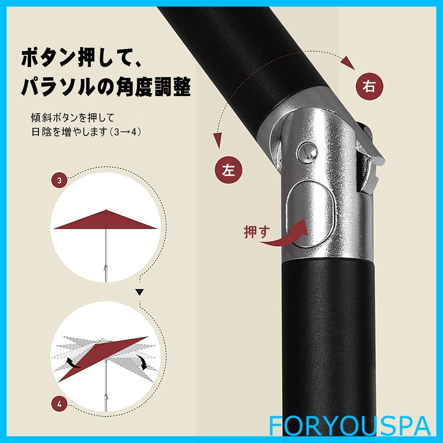 軽量